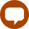 Dr Martin Parsons blog icon